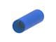 Molex 19202-0055