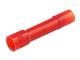 Molex 19202-0063
