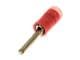 Molex 19213-0009