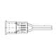 Molex 19213-0001