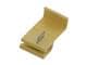 Molex 19216-0002