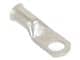 Molex 19221-0405
