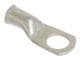 Molex 19221-0380