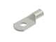 Molex 19221-0406
