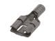Molex 19273-0007