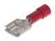 Molex 19274-0002