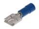Molex 19274-0005