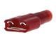 Molex 19277-0001