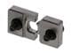 Molex 19288-0410