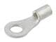 Molex 19323-0001