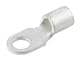 Molex 19323-0012
