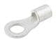 Molex 19323-0013