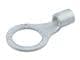Molex 19323-0016