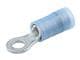 Molex 19324-0011