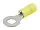 Molex 19324-0018