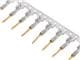 Molex 19417-0025
