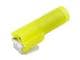 Molex 19602-0006