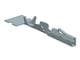 Molex 200096-3101