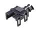 Molex 200122-0106