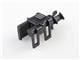 Molex 200122-0002