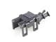 Molex 200122-0004