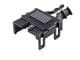 Molex 200122-0108