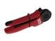 Molex 200218-0600