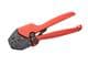 Molex 200218-3100