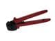 Molex 63819-4200