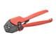 Molex 200218-3200