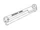 Molex 200222-0810