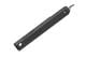 Molex 200222-3400