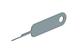 Molex 200222-4100