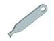 Molex 200222-4300