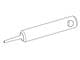 Molex 200223-0002