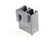 Molex 200241-1112
