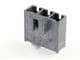 Molex 200241-1113