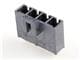 Molex 200241-1114
