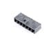 Molex 200241-1117