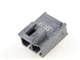 Molex 200241-1212