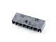Molex 200241-1218