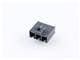 Molex 200241-1223