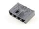 Molex 200241-1234