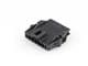 Molex 200277-1205