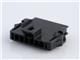 Molex 200277-1206