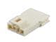 Molex 200277-2104