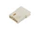 Molex 200277-2105