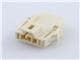 Molex 200277-2203