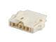 Molex 200277-2205