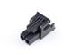 Molex 200453-0102